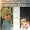 Day Doris/Previn Andre -- Duet (1)