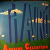 Celentano Adriano -- Ti Avro (3)
