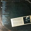 Sojka Staniclaw -- Same (2)