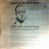 Basie Count & His Orchestra -- Dance Along With Basie (2)