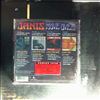 Joplin Janis -- Move Over! (2)