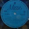 Various Artists -- Dancing music (2)