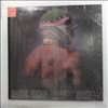 Demon Fuzz  -- Afreaka! (1)