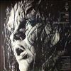 Meat Loaf -- Dead ringer (2)