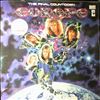 Europe -- Final Countdown (2)