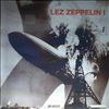 Lez Zeppelin -- 1 Tribute to Led Zeppelin (1)