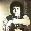 Cocker Joe -- Definite 1964-1986 (2)