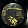 Ferry Bryan -- Bride Stripped Bare (1)