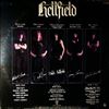 Hellfield -- Same (1)