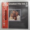 ABBA -- Greatest Hits Vol. 2 (3)