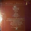Hughes Bill -- Dream Master (1)