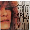 Bley Carla Band -- Very Big Bley Carla Band (3)