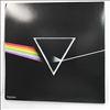 Pink Floyd -- Dark Side Of The Moon (4)