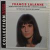 Lalanne Francis -- Same (Collection) (2)
