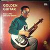 Loffler Franz Und Seine Gitarren -- Golden Guitar (2)