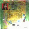 Dr. Alban feat. Leila K. -- Hello Afrika (1)