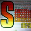 Various Artists -- 1979 - Un Anno Di Successi (2)