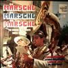 Gordon Highlanders -- Marsche, Marsche, Marsche (Sousa Marsche) (2)