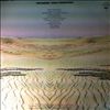 Raiders -- Indian reservation (2)