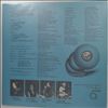 Manfred Mann's Earth Band -- Nightingales & Bombers (1)