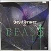 DevilDriver (Devil Driver) -- Beast (2)