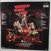 Scorpions -- World Wide Live (2)