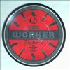 Fischer-Z -- Worker (2)