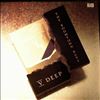 Boomtown Rats -- V Deep (5 Deep) (2)