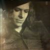 Bowie David -- Man Who Sold The World (2)