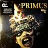 Primus -- Antipop (1)