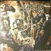Suffocation -- Souls To Deny (2)