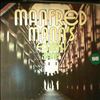 Manfred Mann's Earth Band -- Same (1)