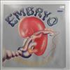 Embryo -- Rocksession (2)