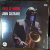 Coltrane John -- Kulu Se Mama (3)