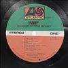 Ratt -- Invasion Of Your Privacy (1)