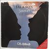 Jackson Michael -- Scream / Childhood (1)