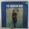 Orbison Roy -- Orbison Way (3)