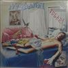 Marillion -- Fugazi (2)