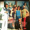 Mayall John -- Latest Edition (1)