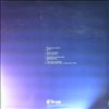 Marillion -- Anoraknophobia (2)