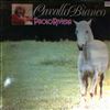 Riviera Paolo -- Cavallo Bianco (1)