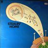 Babe Ruth -- Stealin' Home (1)