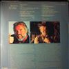 Rogers Kenny -- Grootste Hits (2)