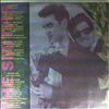 Smiths -- Rare Tracks (3)