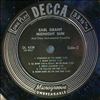 Grant Earl -- Midnight Sun (3)