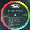 Kenton Stan -- Greatest hits (2)
