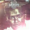 Eckstine Billy -- Greatest Hits (1)