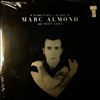 Almond Marc (Soft Cell) -- Hits And Pieces - The Best Of Almond Marc & Soft Cell (1)