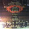 Kynaston N./Virtuosi Of England (cond. Davison A.) -- Handel G. - Organ Concerti, Op. 4, Nos. 2 & 4, No. 13. Sonata: Il trionfo del tempo (2)