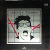 Original Mirrors -- Same (1)